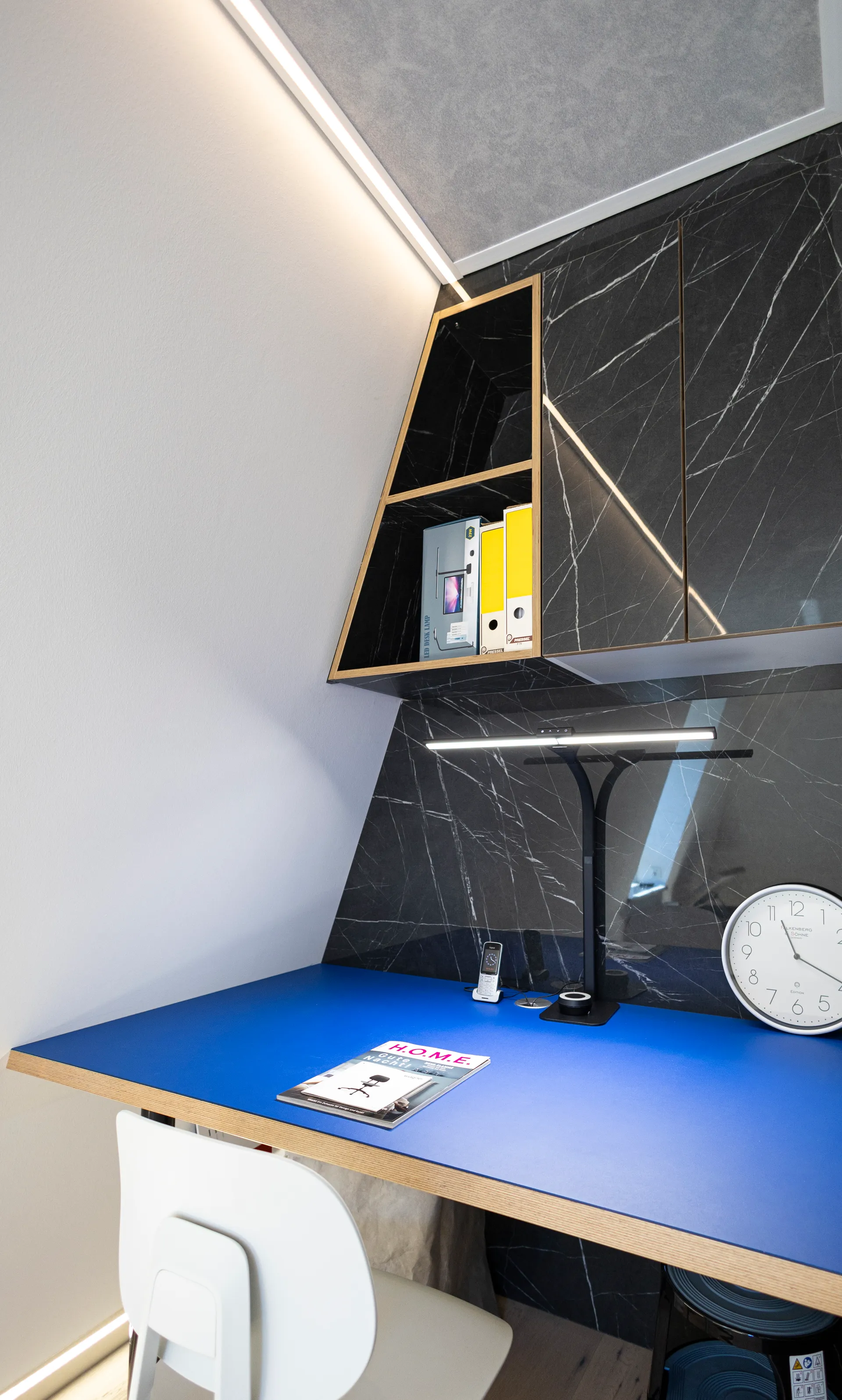 DG_Wohnung Dresden Robert_Schlafzimmer